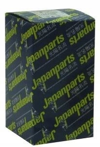 фото №1, Фильтр топлива kia sorento i 2.5crdi 02-