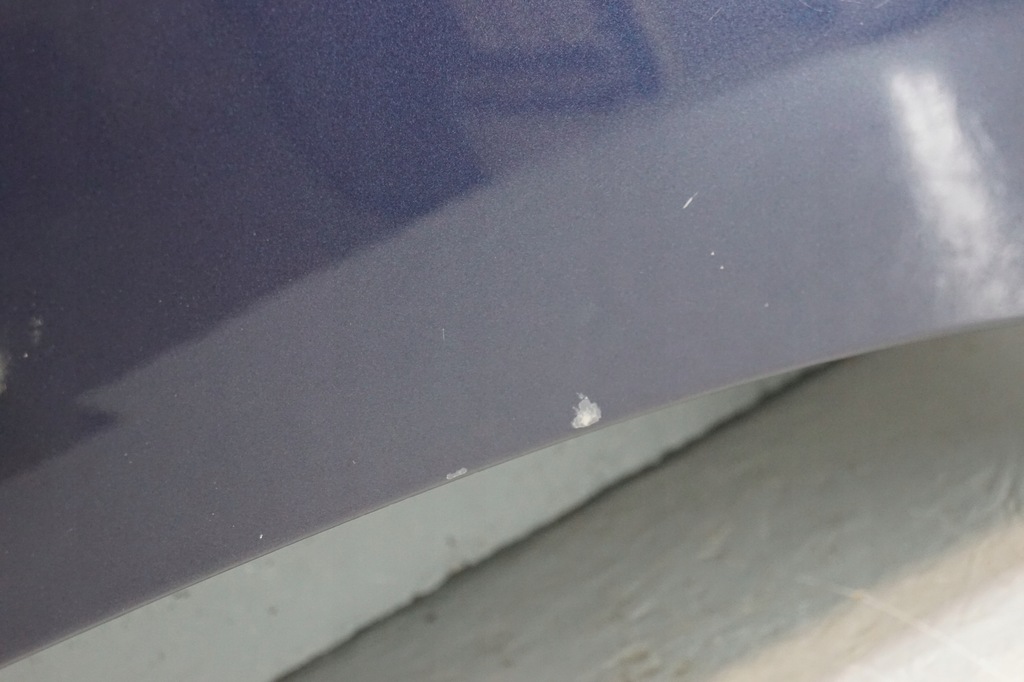 фото №14, Капот кришка двигуна kia sportage ii lift