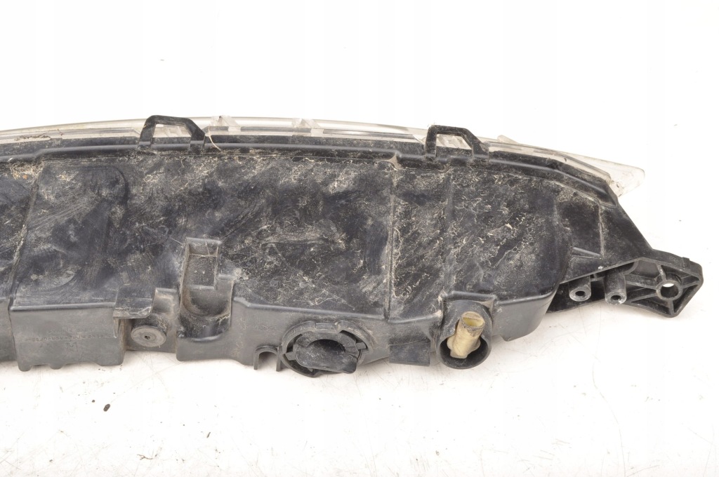 Citroen c4 2 фара світло led світлодіодна правий Недорого