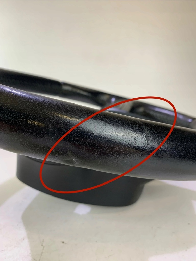 фото №7, Повітропровід ford focus mk3 lift