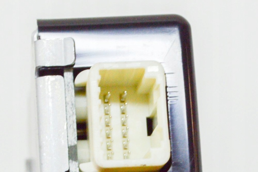 фото №5, Lexus nx az10 300h 2.5hybrid 114kw модуль управление давлением w шинах 89