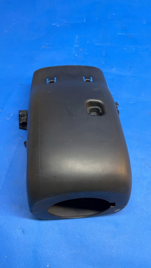 фото №11, Skoda fabia 3 facelift 1.0 44kw 2021r набір стартовий 6v0837167 6c0905865