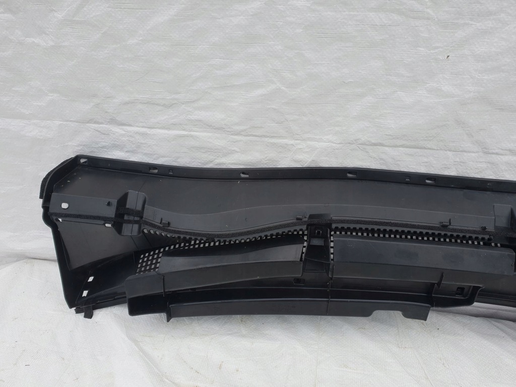 фото №8, Toyota rav4 rav-4 iii 06-12 жабо europa 55781-42090