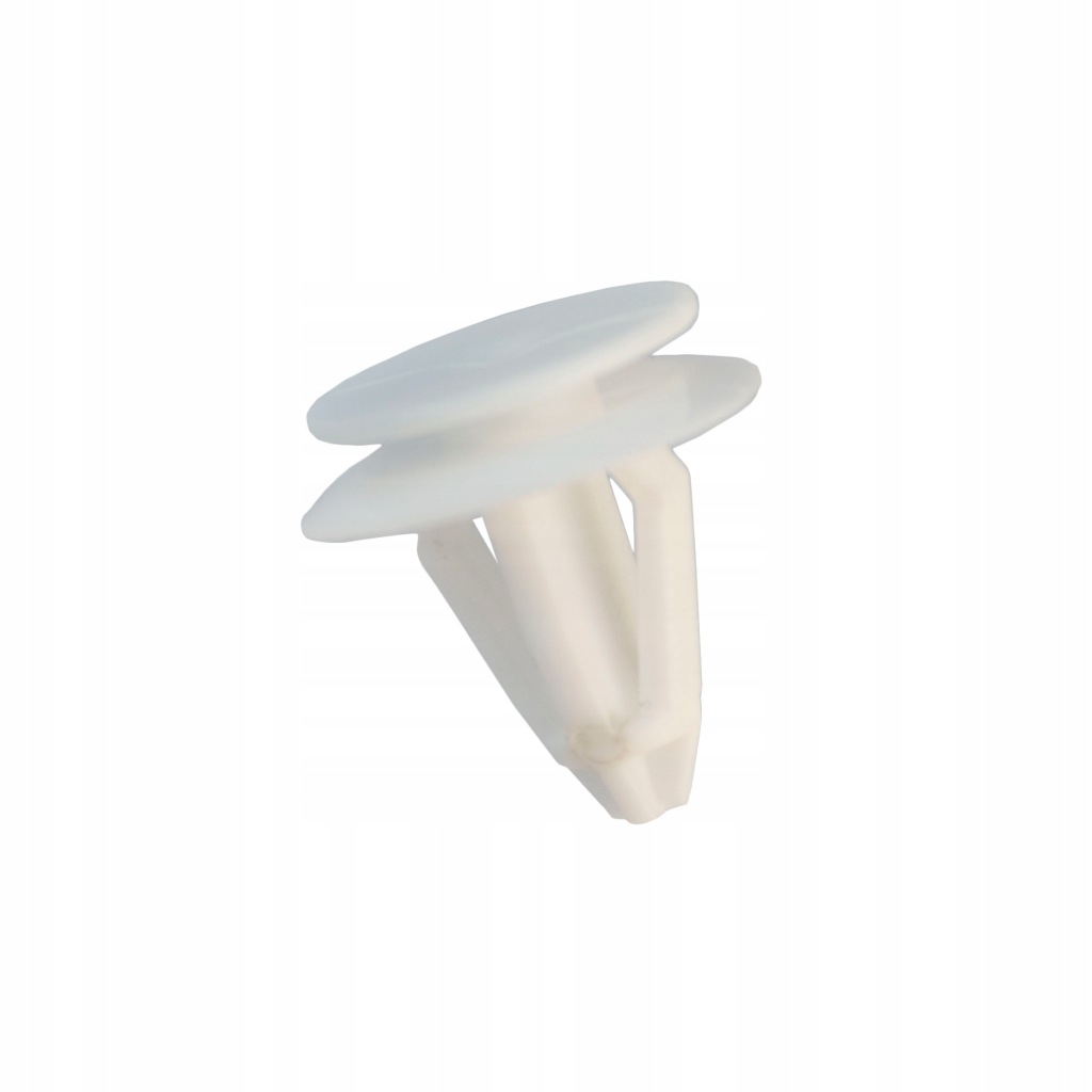 фото №1, Клипса крыла порог накладки suzuki baleno ignis sx4 swift vitara wagon r+