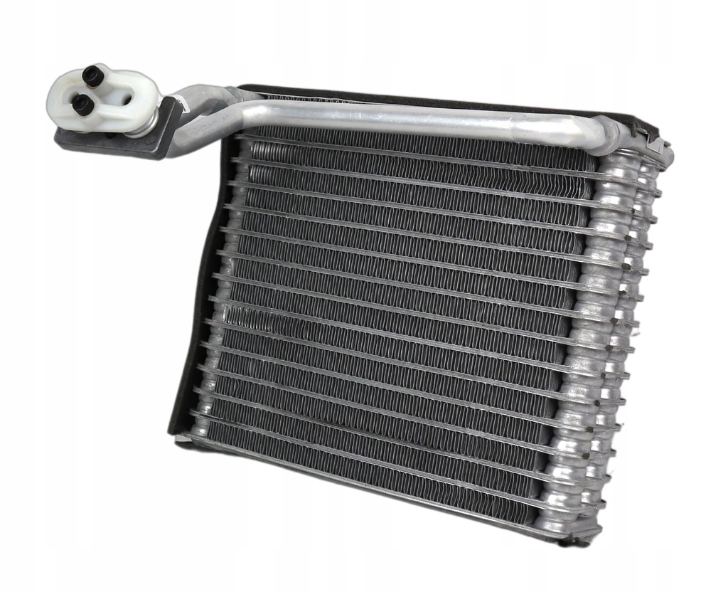 фото №1, Испаритель кондиционера ford ka ru8 2008 - 2016