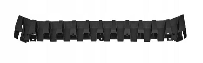 Купить Кронштейн бампера нижние subaru forester 2019-