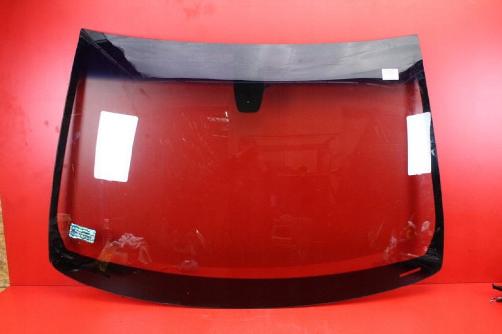 Купити Скло перед передня cadillac xts 12-17