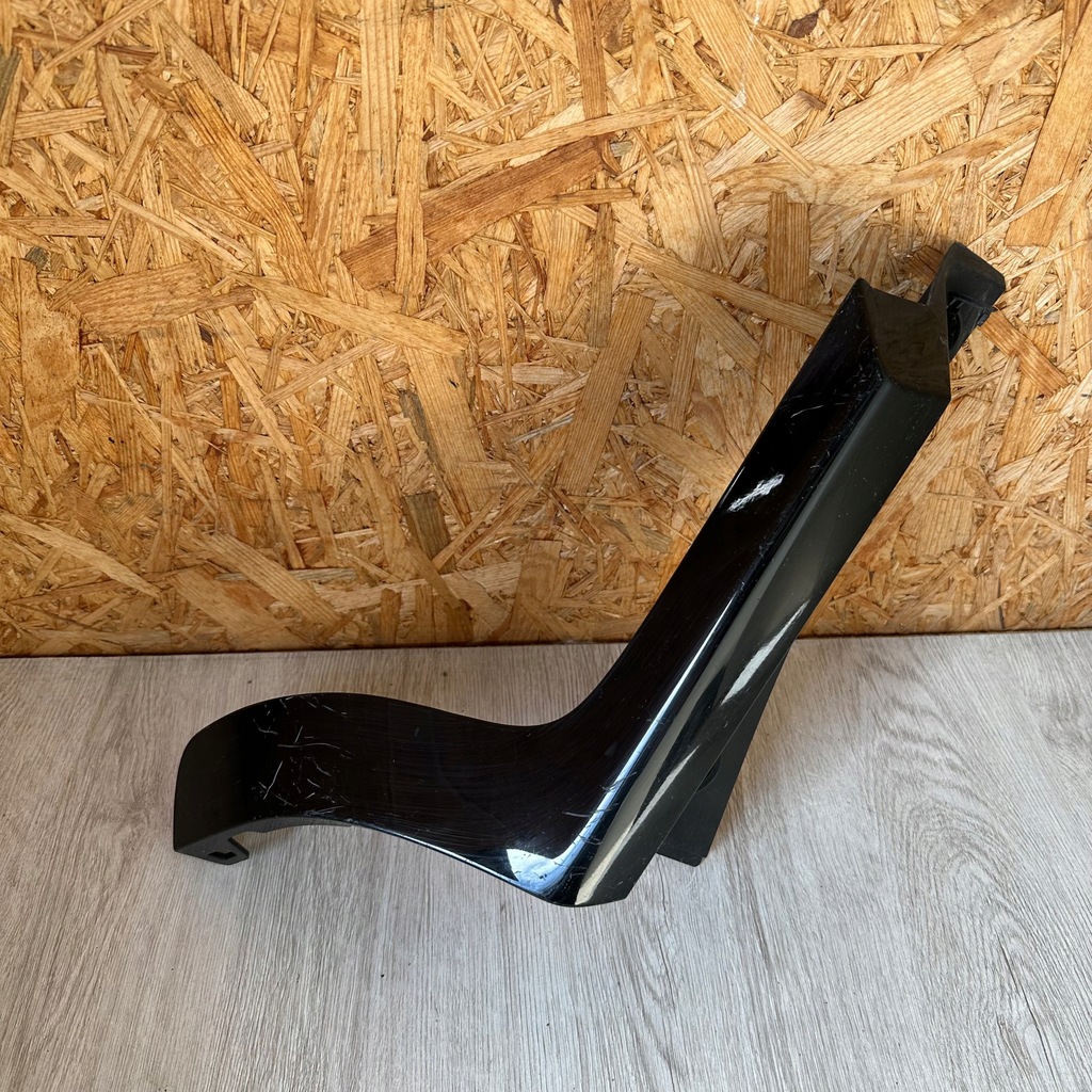 фото №1, Молдинг накладка ліва kia niro 87362-g5000