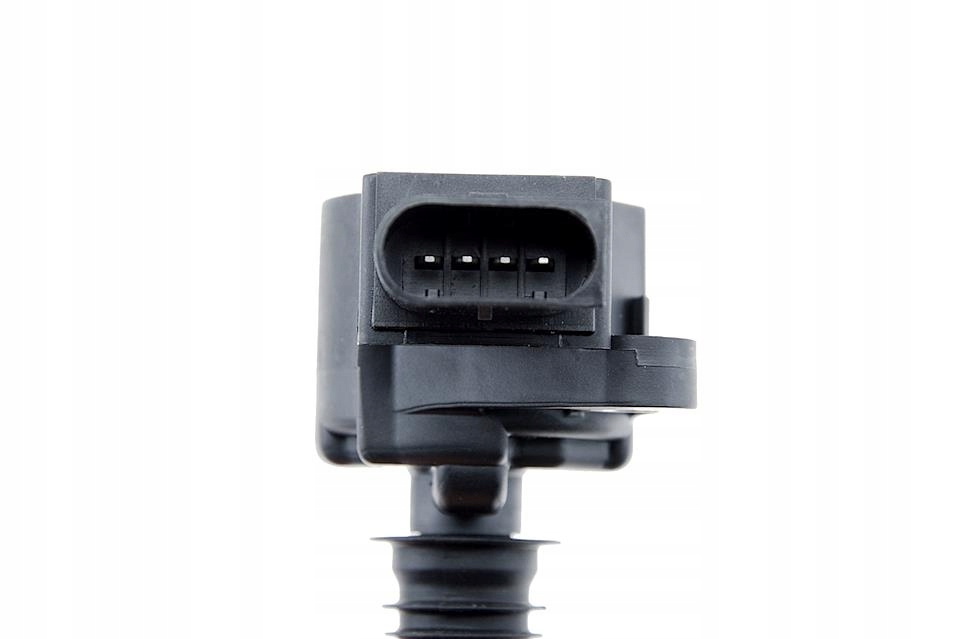 фото №4, Котушка запалювання mercedes clk63 amg 06-09