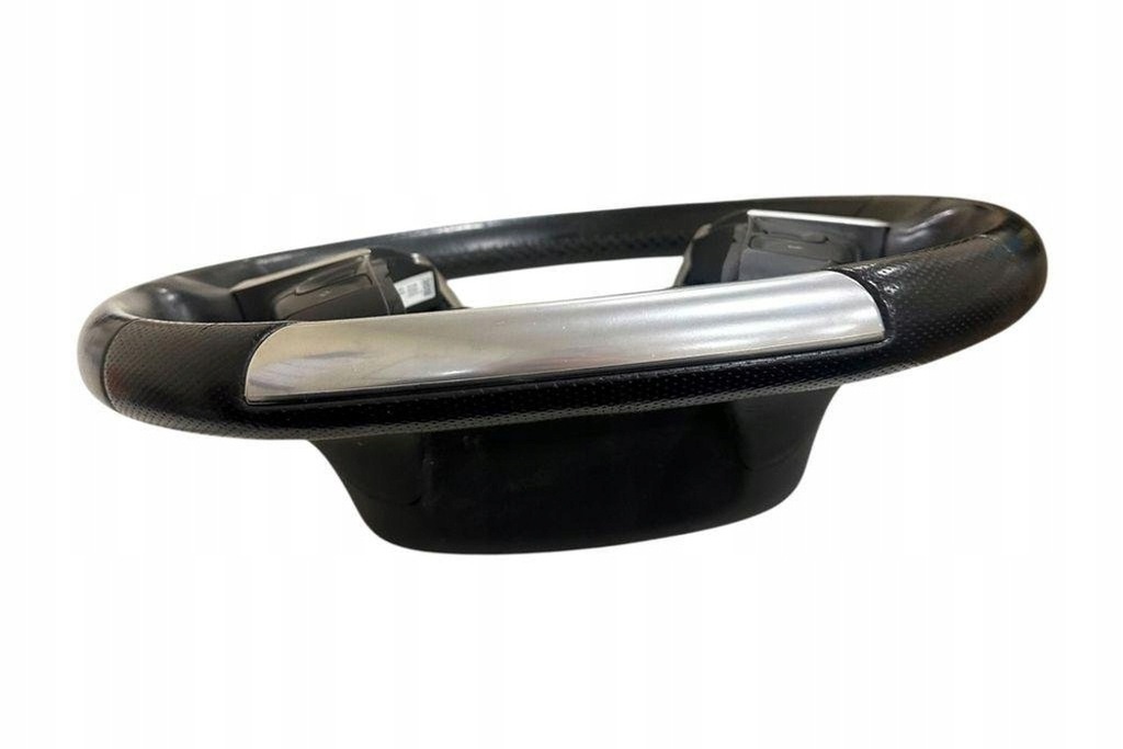 фото №9, Воздуховод citroën c4 ii b7 96720514zd 1.6l дизель 2012