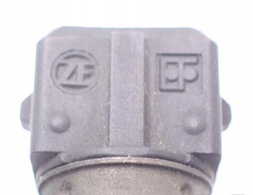 фото №8, Датчик скорости вала 01l927321 audi q7 4l 3.6fsi