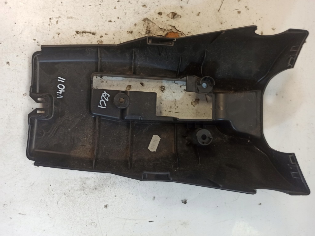 фото №7, Volvo v40 ii 2 корпус колонки рулевого 1303815