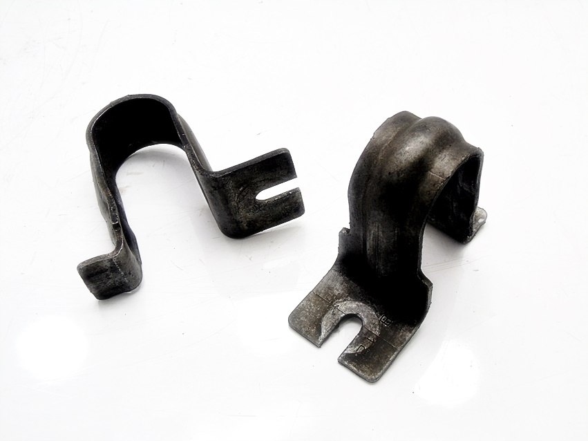 Купити Хомути стабілізатора scenic 2 grand scenic