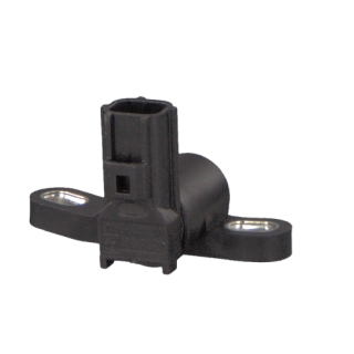 Febi bilstein 44859 генератор імпульсів, wał колінчастий в Україні