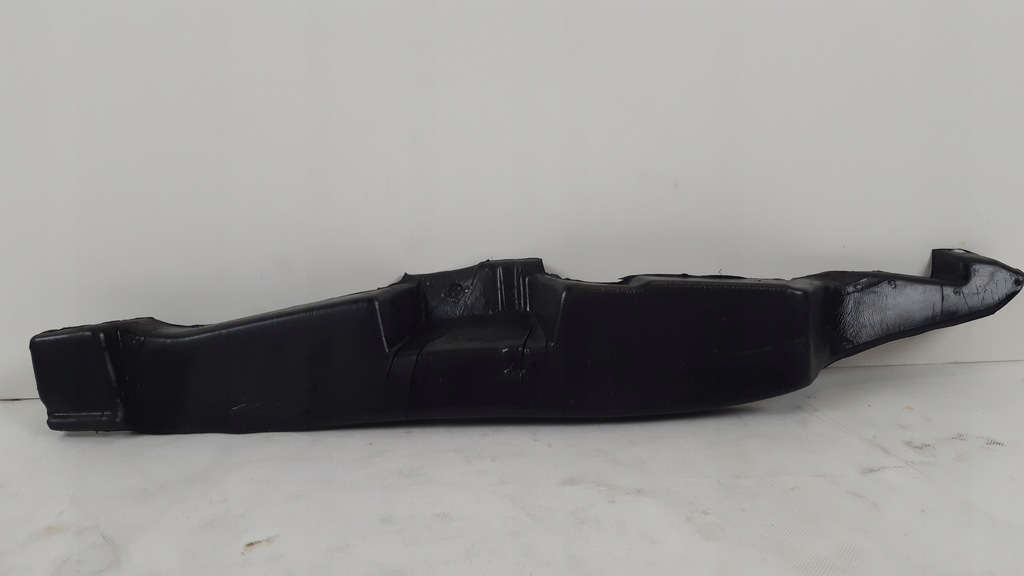 фото №1, Jeep renegade шумоизоляция крыла правое 52022089