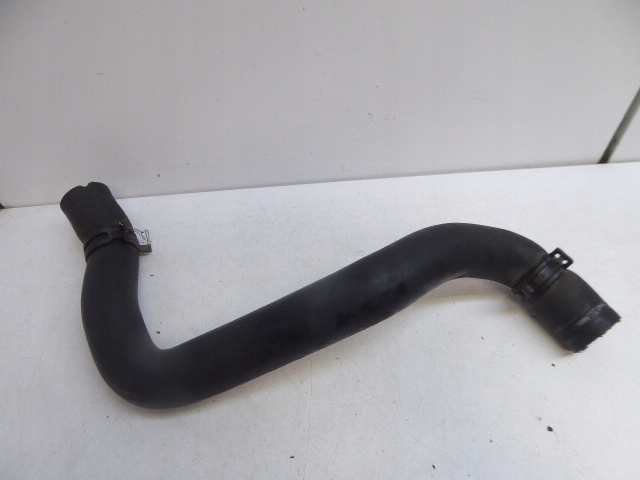 фото №6, Movano master iii шланг wąż труба wody 2.3 dci