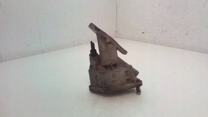 Насос вакуум ford escort mk7 1,8 d re5006 Киев