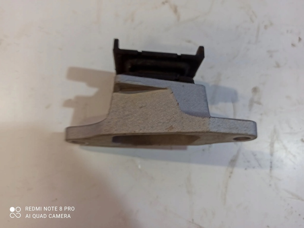 фото №2, Volvo s60 2019 інше