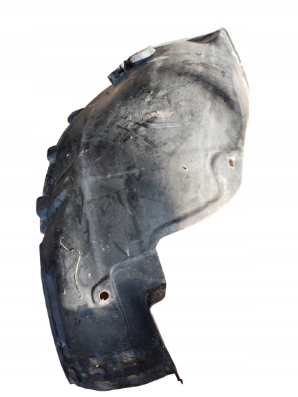 фото №1, 2013 opel zafira вкладка łukowa 13129629