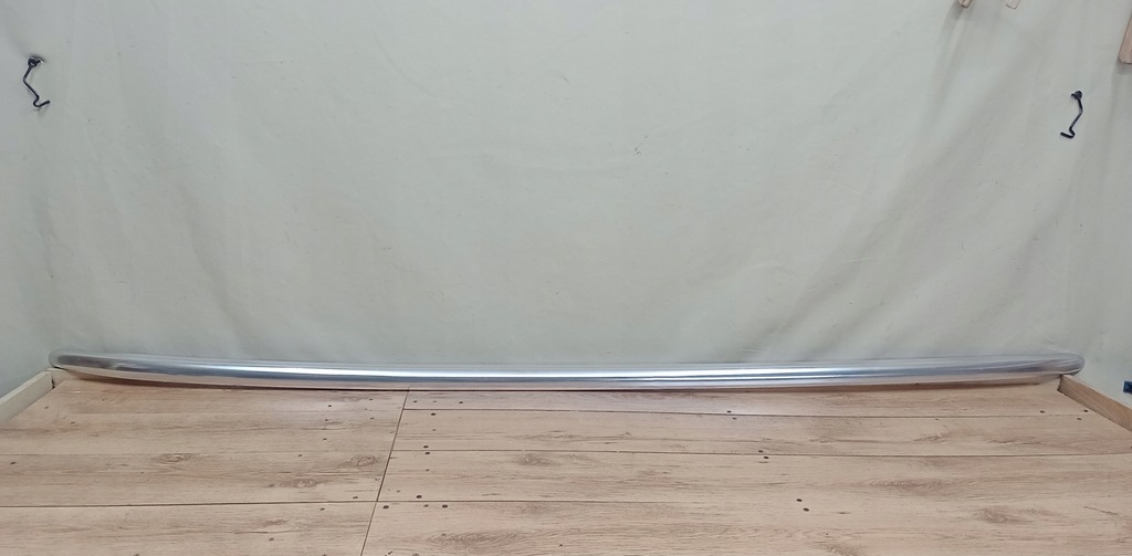 фото №1, Ford galaxy mk4 2015-- рейлінг рейлінги правий оригінал