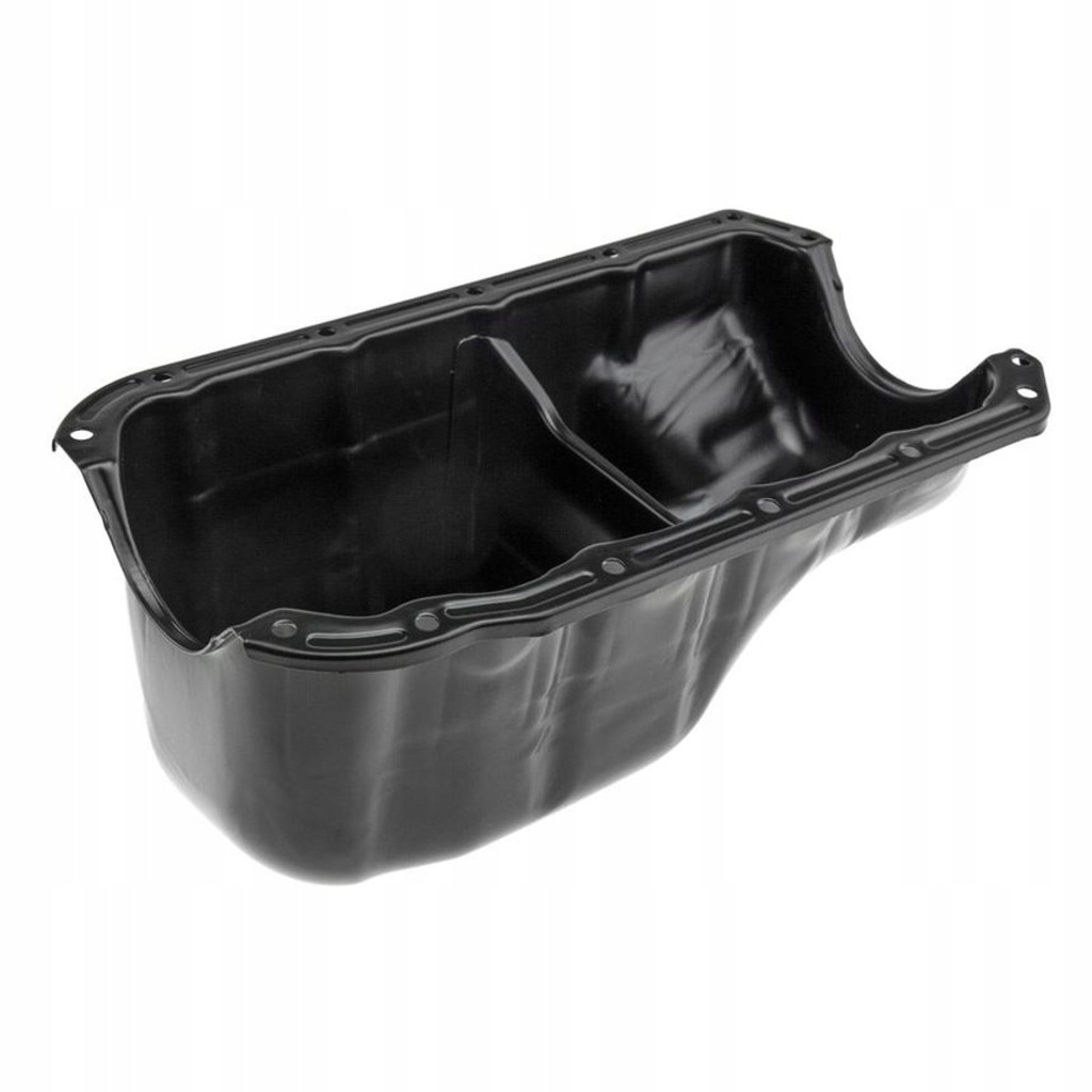 фото №1, Поддон масляная do fiat doblo palio panda punto siena strada lancia y 1.2