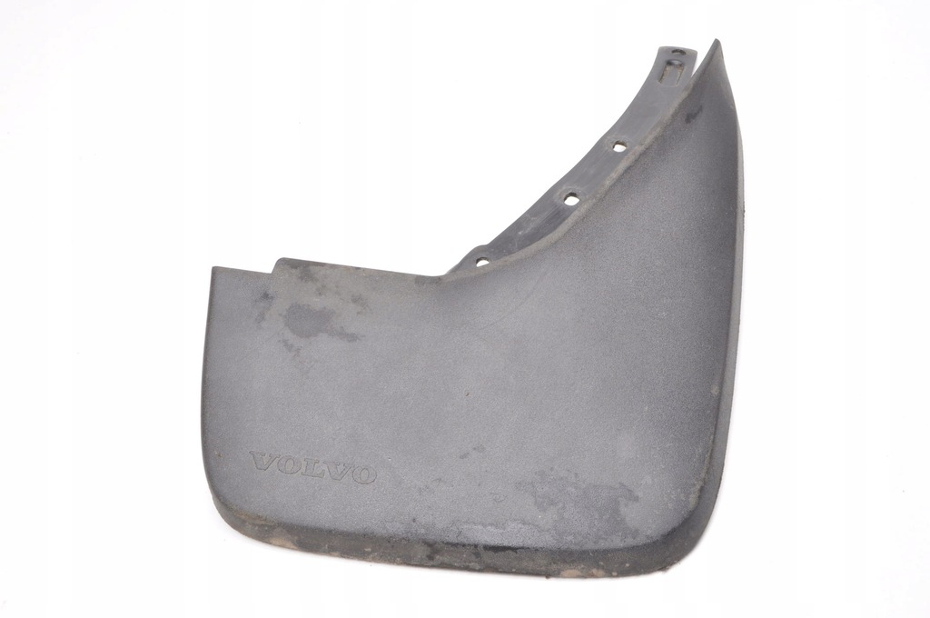 фото №1, Volvo xc60 ii брызговик правый задняя задний 31435997
