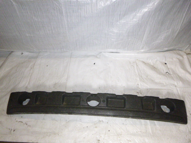 фото №1, Абсорбер бампера kia sportage tuscon 86620-0z000