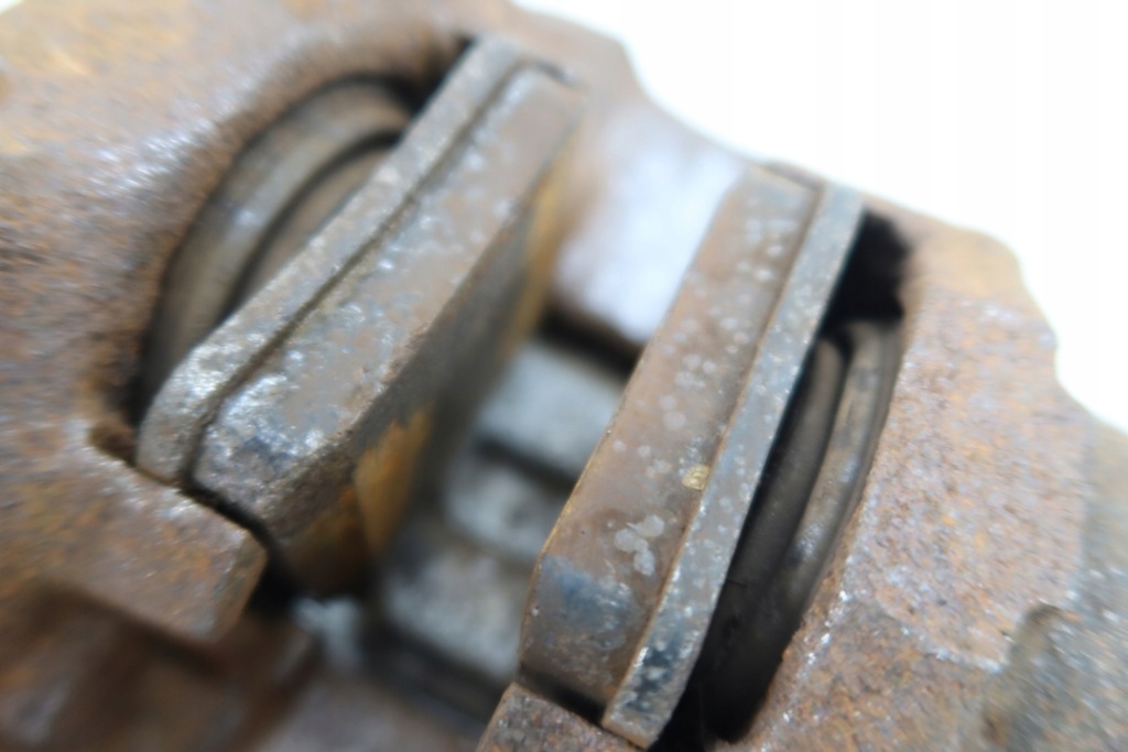 Mercedes w140 супорт задній задній лівий правий s cl Недорого