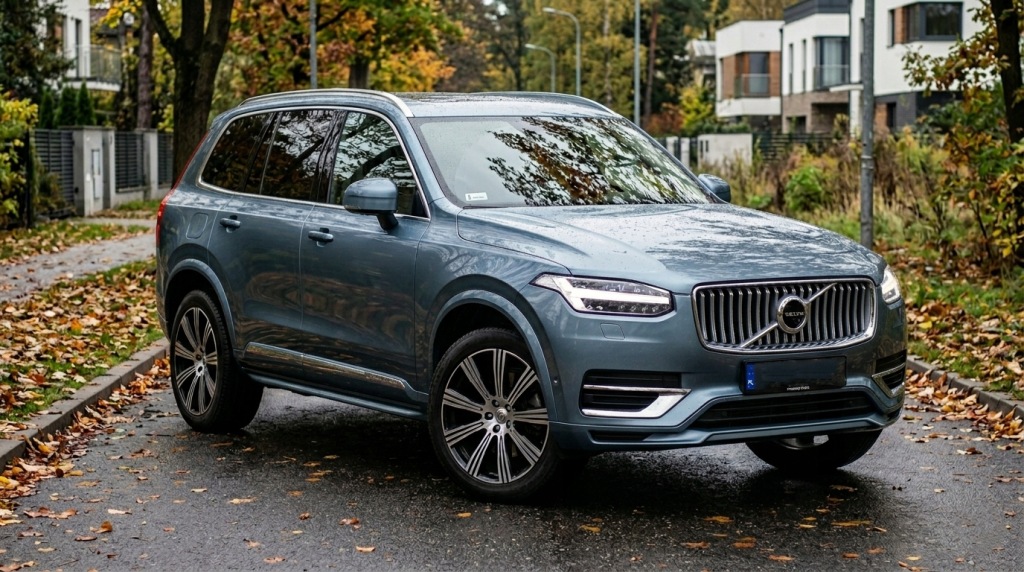 Volvo xc90 2 20r 2.0 датчик удара 31451528 Киев