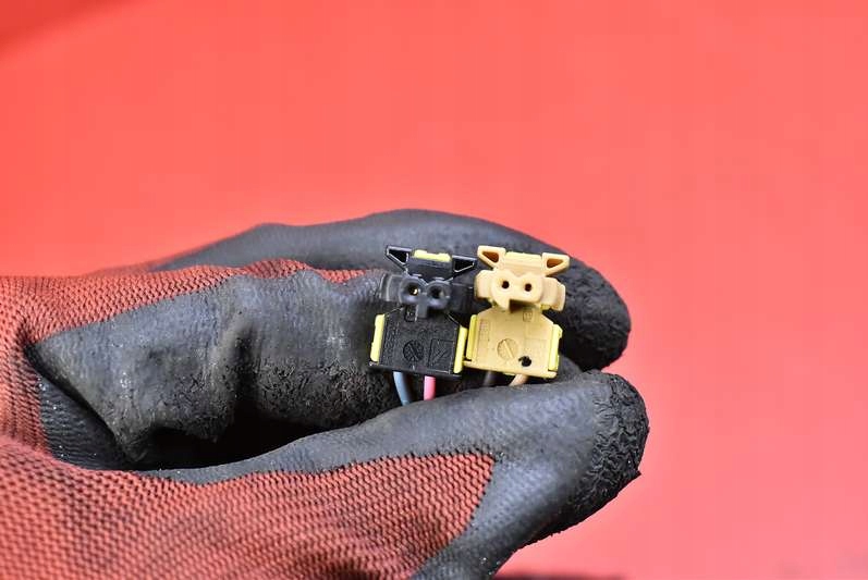 Стрічка подушка безпеки шлейф 31275363 volvo s80 2 ii 06-09 Ціна