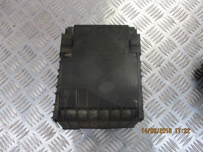 фото №1, Захист коробка запобіжників bsi, 1k0937132f