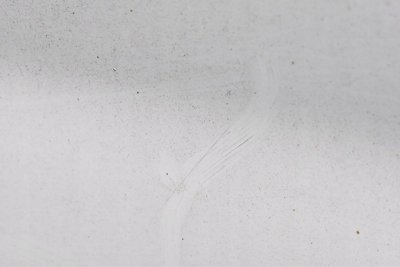 фото №6, Дверь задние правое крыло белый opel vivaro a 1 i 02-06