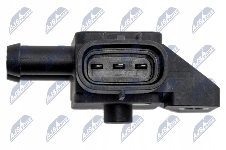 фото №11, Датчик давления выхлопных газов hyundai accent iv 1.6 gdi