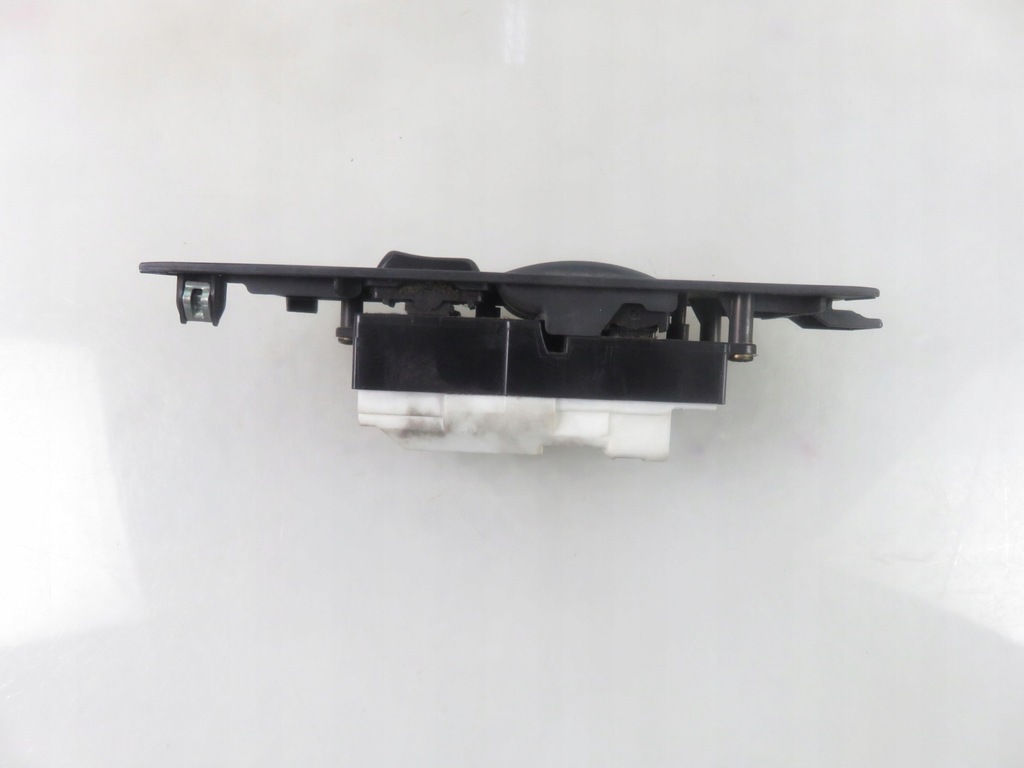 фото №6, Панель окон toyota corolla viii e11 8482012450