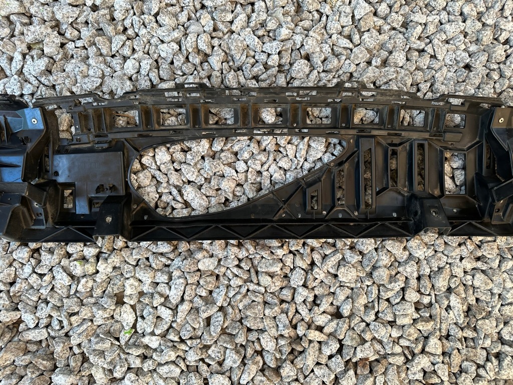 фото №14, Mercedes e klasa w213 amg 16- наконечник вихлоп задня