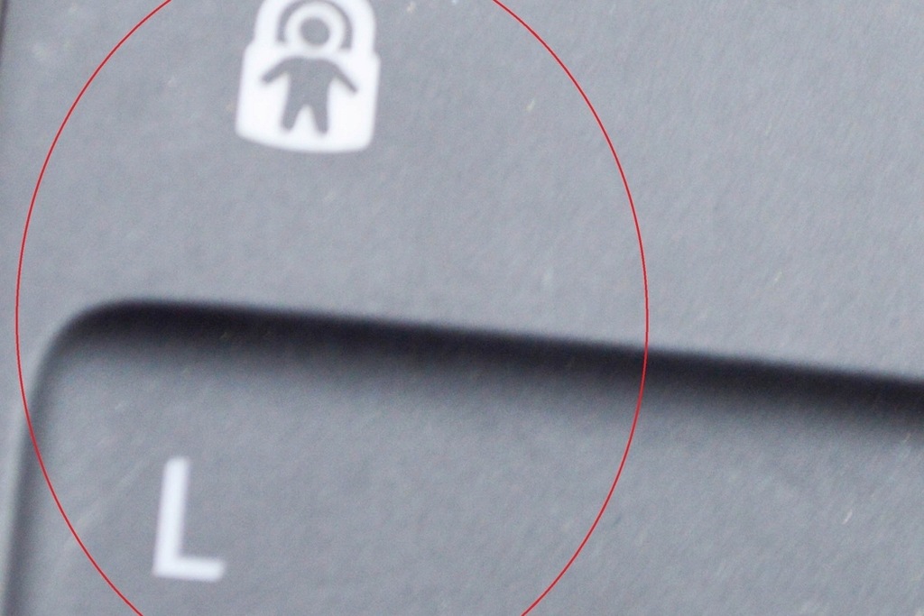 фото №8, Volkswagen id.4 e21 performance переключатель стекло дверь передних правых 1