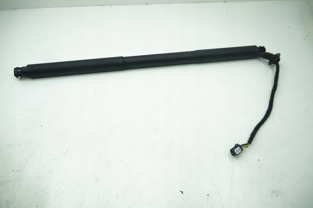 фото №1, Volvo v90 ii привод крышки задняя 32227505