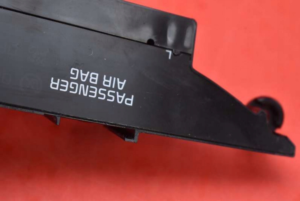 фото №12, Дисплей 94510-a2350wk kia ceed 2 ii 15-18