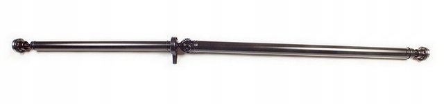 фото №1, Wał приводной volvo xc90 i 2.5t awd t6 awd задняя