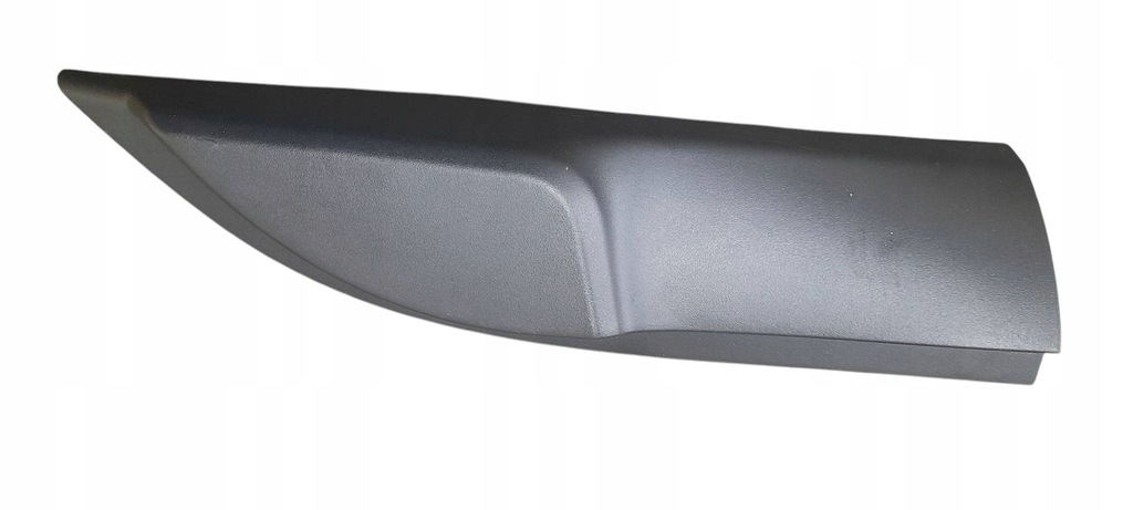 фото №1, Захист внутрішня дзеркало права peugeot expert iii jumpy iii proace ii