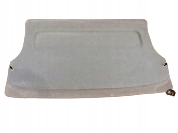 фото №1, Полиця задня багажника honda accord 1998-2002 світла