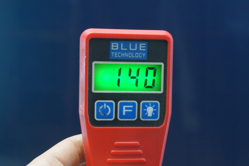 фото №15, Капот крышка opel astra h