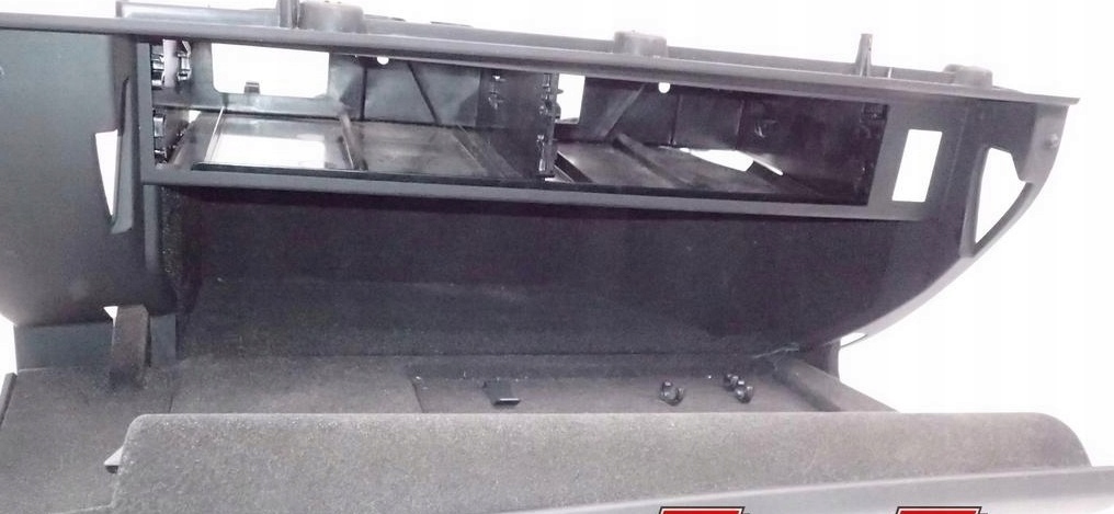 фото №8, Бардачок пассажира rhd soul audi a8 s8 d3 4e2857095b