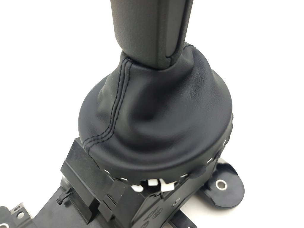 фото №10, Mini one - cooper f56 f55 2023 вибірник передач