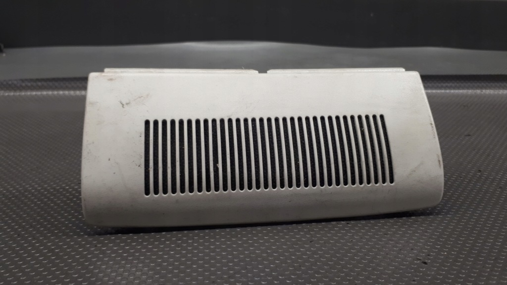 фото №1, 6q0951171 модуль сигнализация vw polo