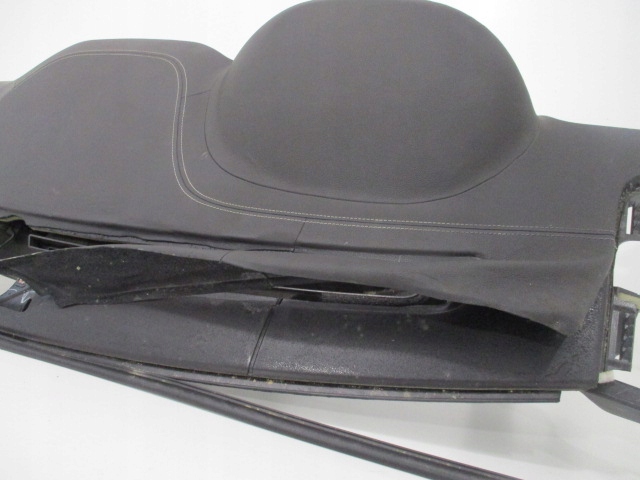 фото №9, Jeep grand cherokee wk2 lift панель приладів панель приладів консоль air bag оригінальна