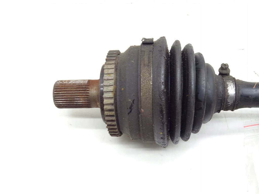 фото №2, Привідний вал права шарнір volvo s80 2.5tdi 98-06