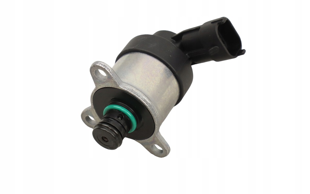 фото №1, Регулятор давления топлива kia ceed i 06 1.6 crdi 06