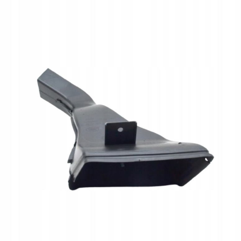 Охлаждение суппорт тормозной land rover range rover sport l494 в Украине