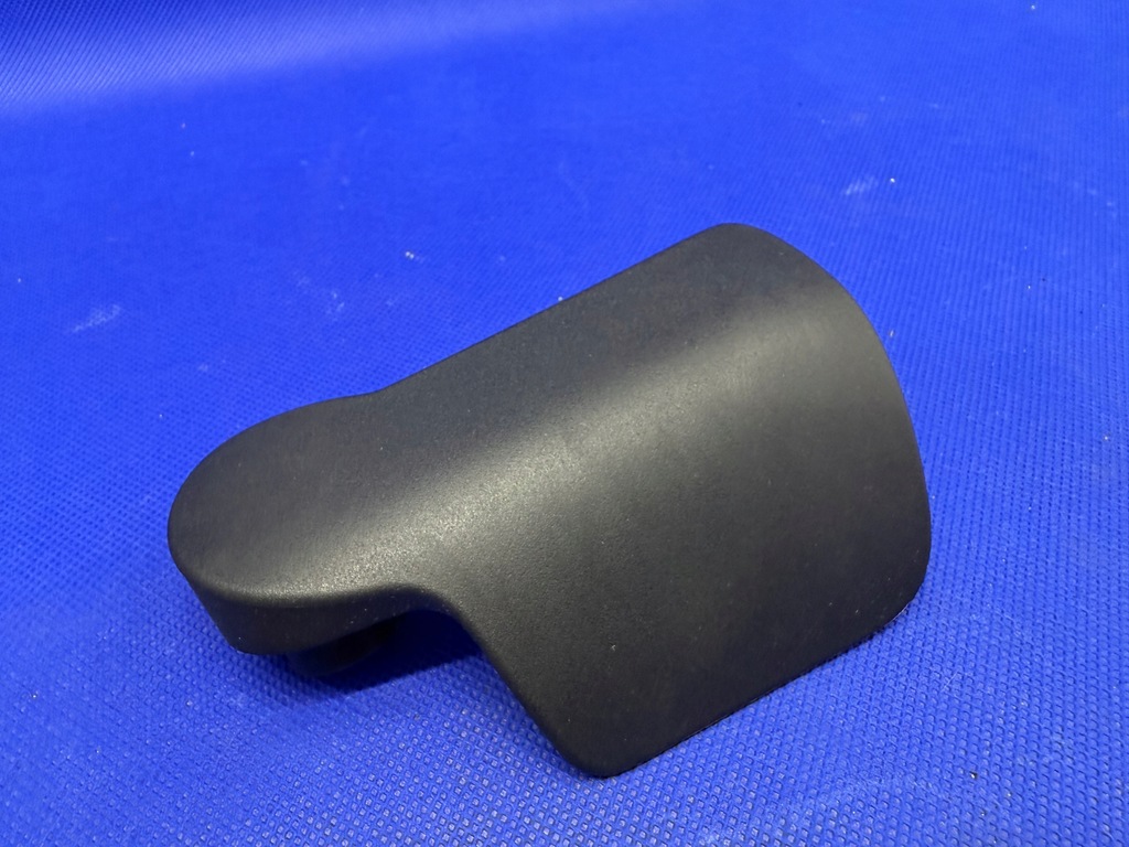 фото №1, Audi a4 a5 a6 a7 ручка відкривання капот 8t1823533